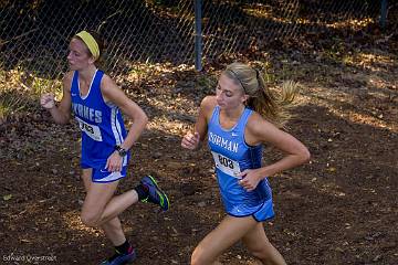 GXC Region Meet 10-11-17 114